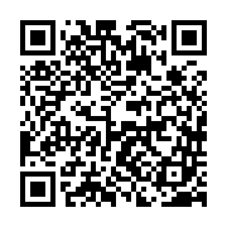 QR code for ECH943