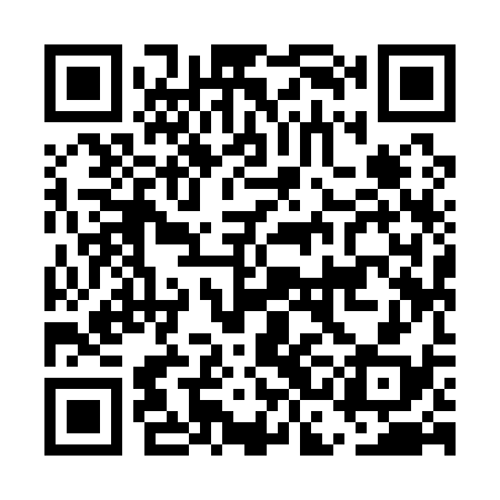 QR code for ECI138