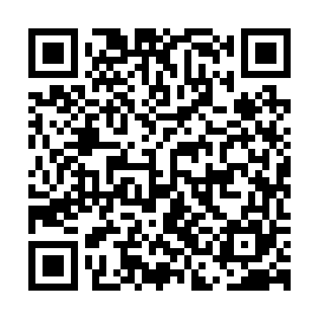 QR code for ECI265