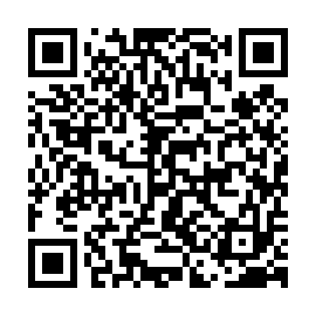 QR code for ECI413