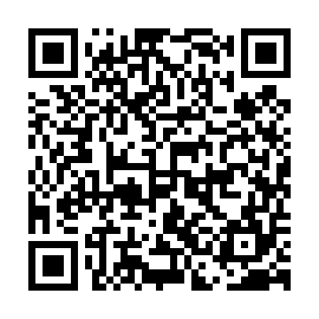 QR code for ECI454