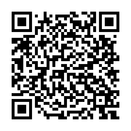 QR code for ECJ526