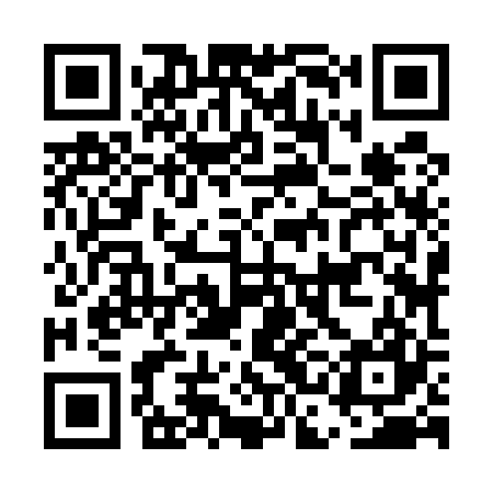 QR code for ECJ527