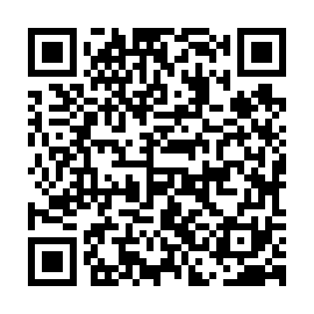 QR code for ECJ671