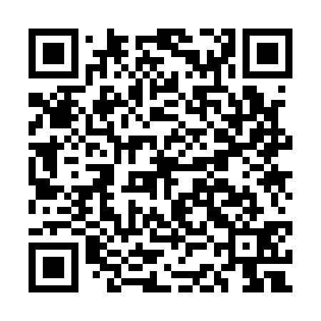 QR code for ECK131