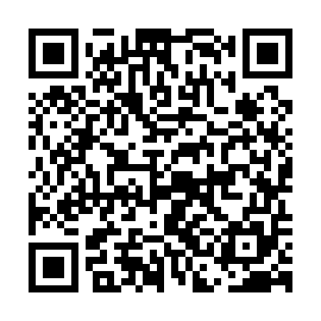 QR code for ECK155