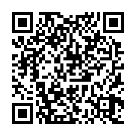 QR code for ECK328