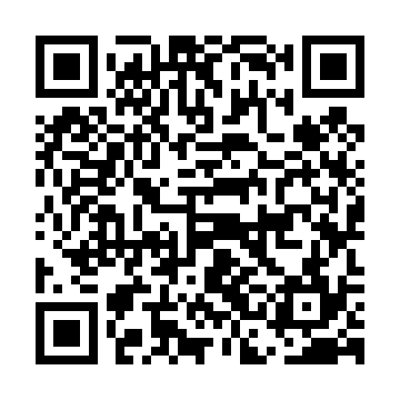 QR code for ECK434