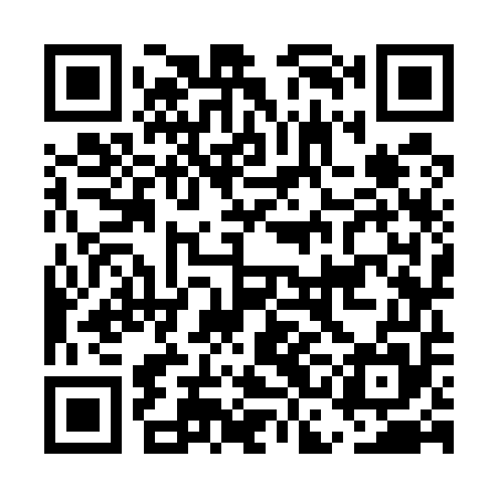 QR code for ECK555