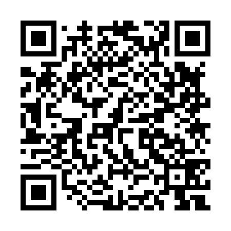 QR code for ECK879