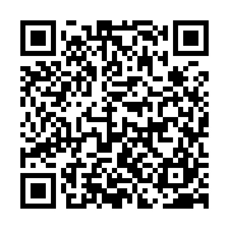 QR code for ECK927