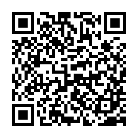 QR code for ECK983