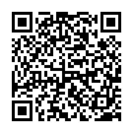 QR code for ECL053
