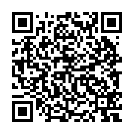 QR code for ECL219
