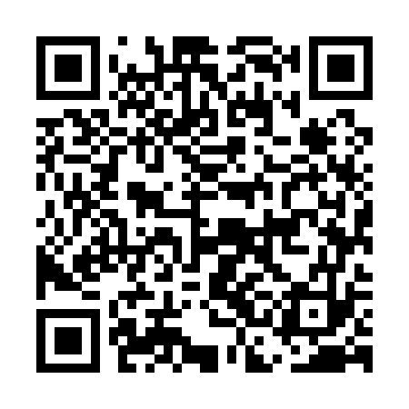 QR code for ECM173