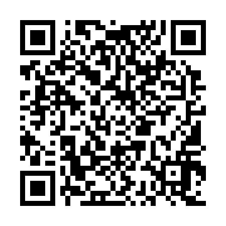 QR code for ECM316