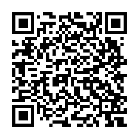 QR code for ECM603