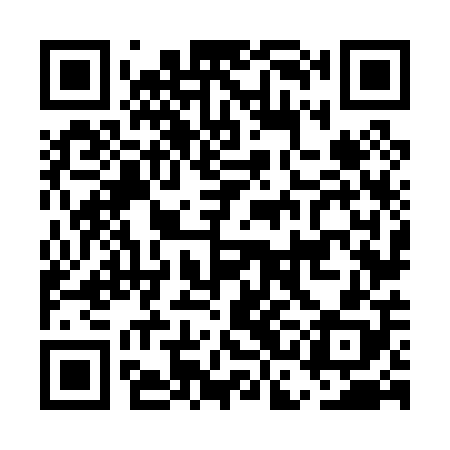 QR code for ECN008