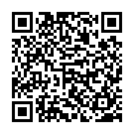 QR code for ECN724