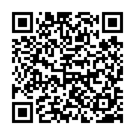 QR code for ECO695