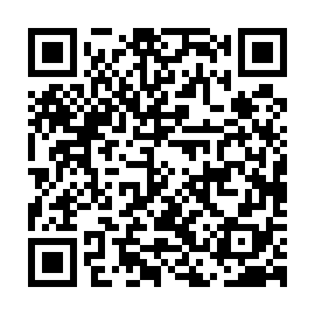 QR code for ECP578