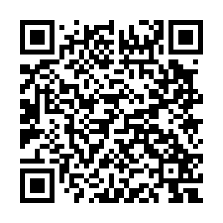 QR code for ECQ027