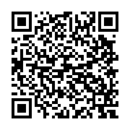 QR code for ECQ097
