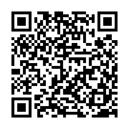 QR code for ECQ522