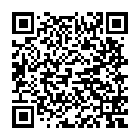 QR code for ECQ598