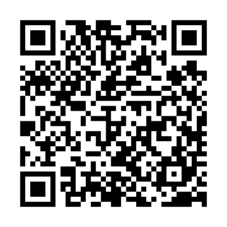 QR code for ECR604