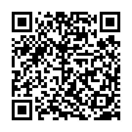 QR code for ECR668