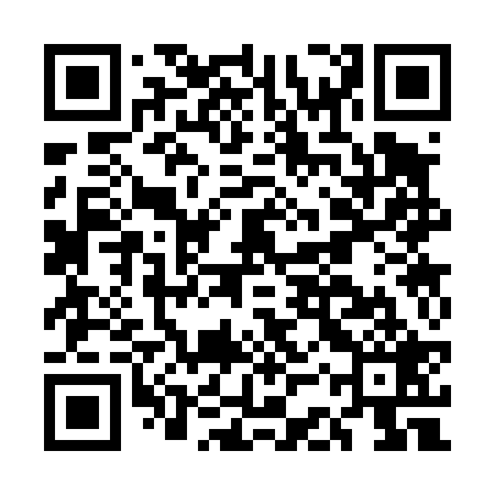 QR code for ECS429