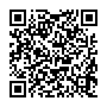 QR code for ECS498