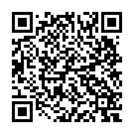 QR code for ECS626