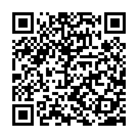 QR code for ECT009