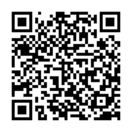QR code for ECT158
