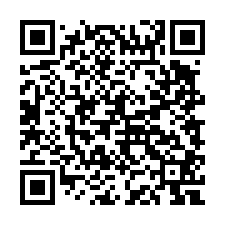 QR code for ECT400