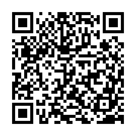 QR code for ECU162