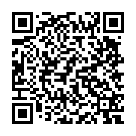 QR code for ECU420
