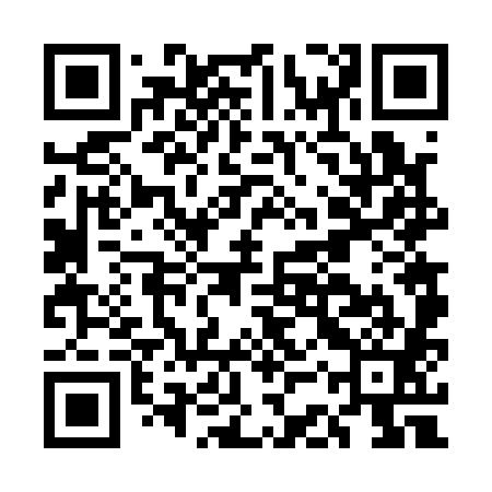 QR code for ECV181