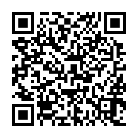 QR code for ECV392