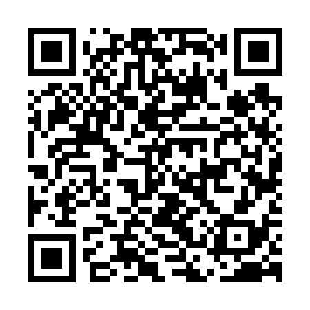 QR code for ECV638