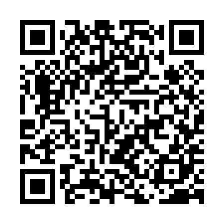 QR code for ECW080