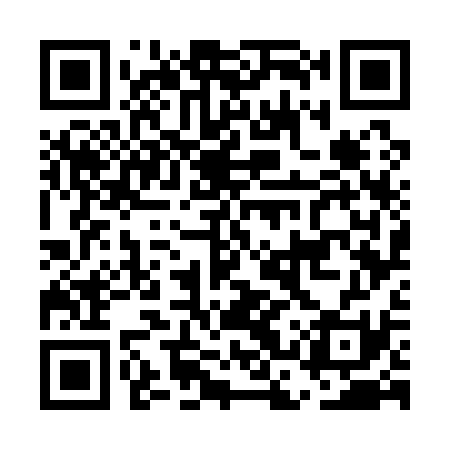 QR code for ECW131
