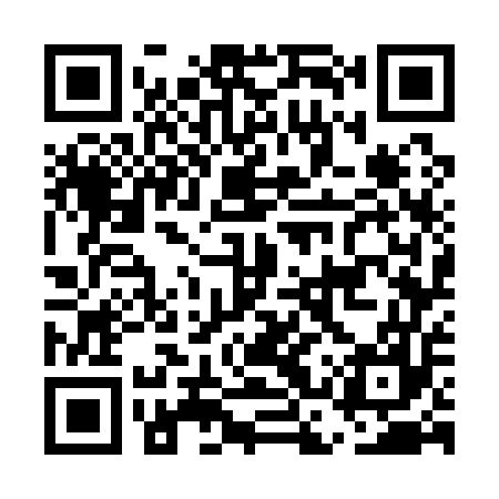 QR code for ECW157