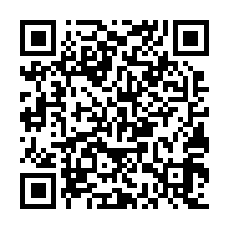 QR code for ECW219