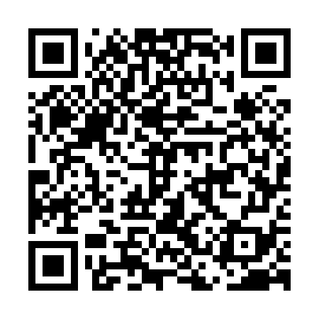 QR code for ECW879