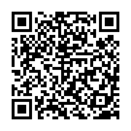 QR code for ECX498