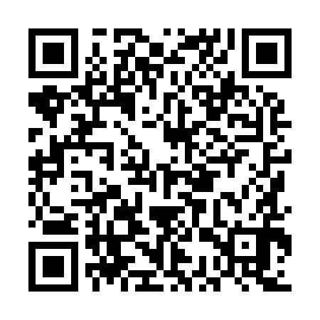 QR code for ECX990