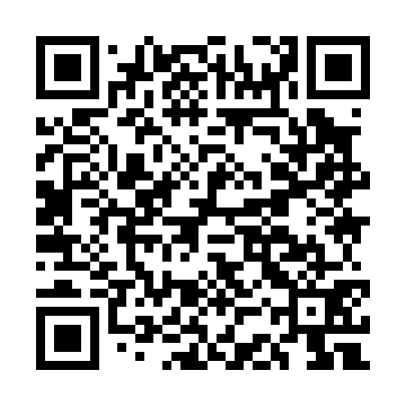 QR code for ECY071